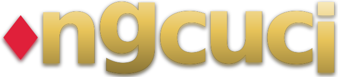 ongcuci logo